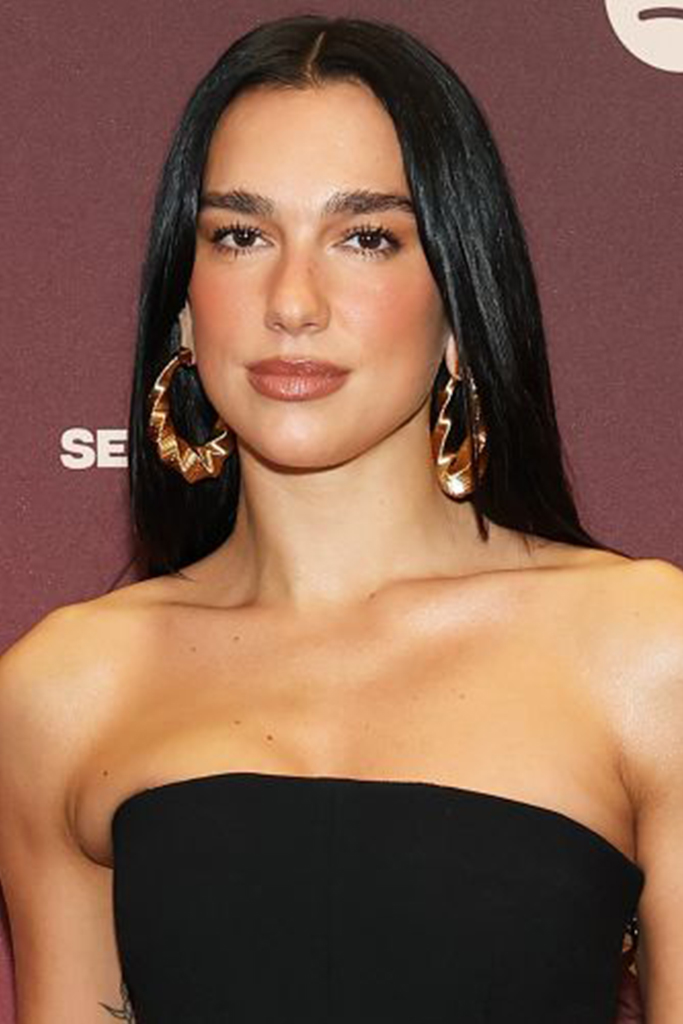 Dua Lipa